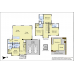 BRAND NEW FOUR BEDROOM TOWNHOUSE NESTLED IN THE ACCLAIMED BOX HILL HIGH SCHOOL ZONE